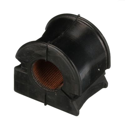 BUCSA BARA STABILIZATOARE GATES AWS1054 3