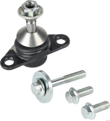 TRAG-/FüHRUNGSGELENK