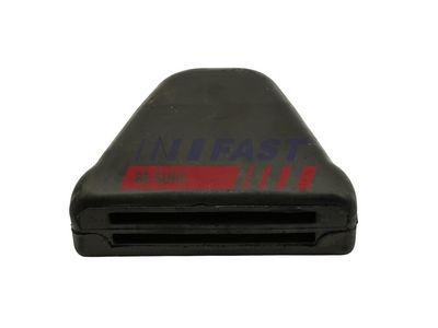 TAMPON CAUCIUC CORP AXE