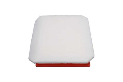 FILTRU AER AMC Filter FAF10368 4