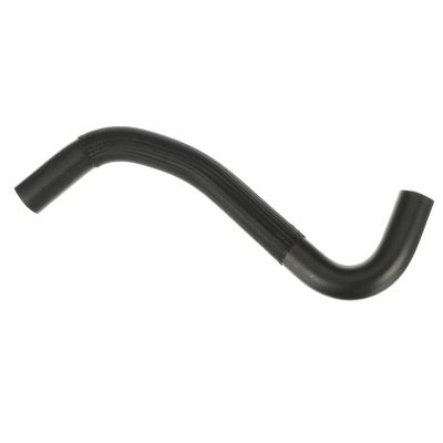 FURTUN RADIATOR GATES 052333 62