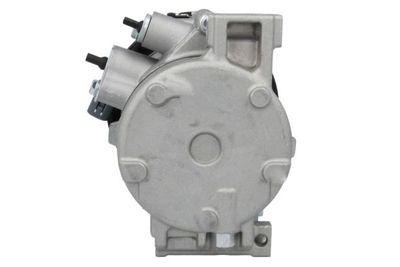COMPRESOR CLIMATIZARE THERMOTEC KTT090317 2