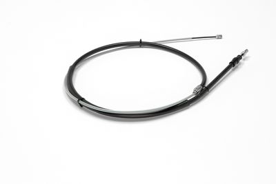 SEILZUG FESTSTELLBREMSE ATE 24372736082 18