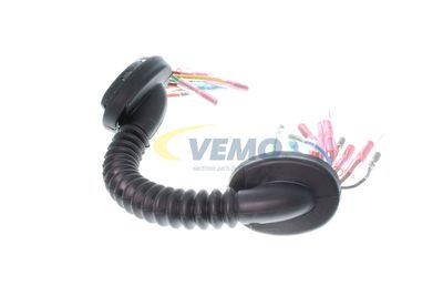 SET REPARATIE SET CABLURI VEMO V10830022 41