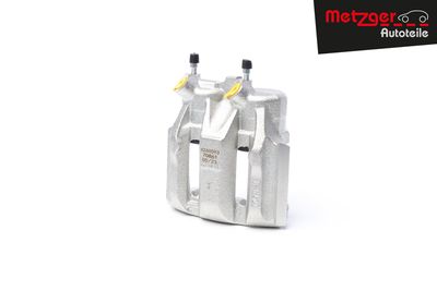 ETRIER FRANA METZGER AUTOTEILE 6260593 5