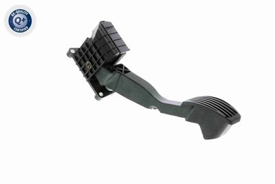SENSOR FAHRPEDALSTELLUNG VEMO V24820001 7