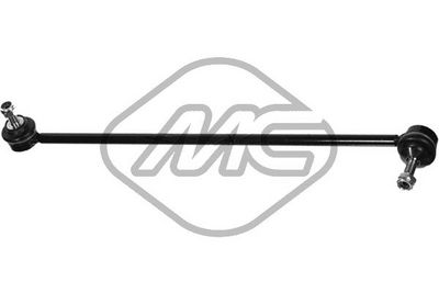 BRAT/BIELETA SUSPENSIE STABILIZATOR