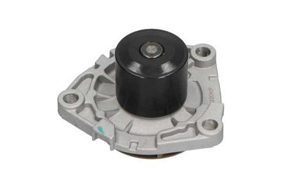 POMPă DE APă RăCIRE MOTOR Kavo Parts SW1922 22