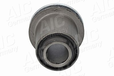 LAGERUNG LENKER AIC 70566 1