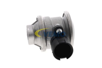 SUPAPA POMPA SISTEM AER SECUNDAR VEMO V10660025 59