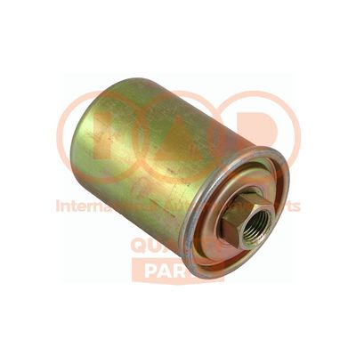 Топливный фильтр IAP QUALITY PARTS 122-20010 для DAEWOO NEXIA