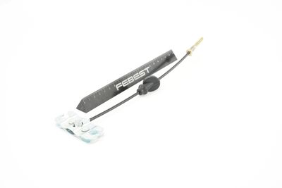 CABLU FRANA DE PARCARE FEBEST 22100FBF 20