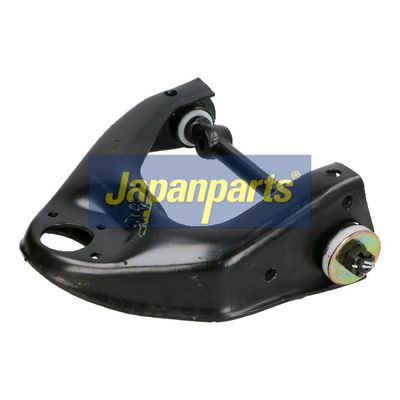 JAPANPARTS Vikšro valdymo svirtis