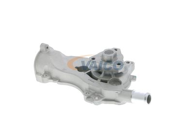 POMPă DE APă RăCIRE MOTOR VAICO V4050055 17