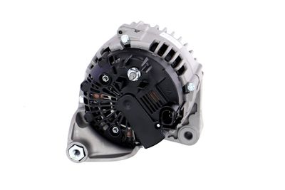 GENERATOR / ALTERNATOR REMANTE 011003000141R 29