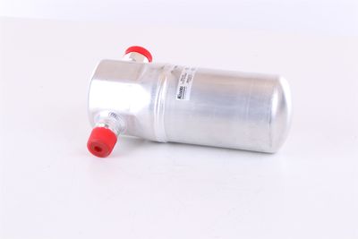 TROCKNER KLIMAANLAGE NISSENS 95115 15