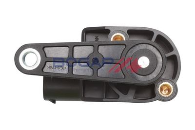 SENZOR REGLARE FARURI BOGAP A7212194 1