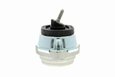 SUPORT MOTOR VAICO V200940 1
