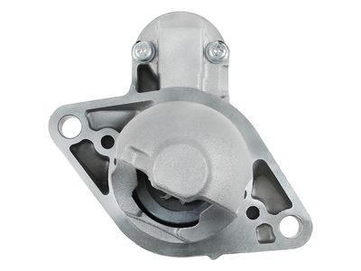 STARTER AS-PL S5508S