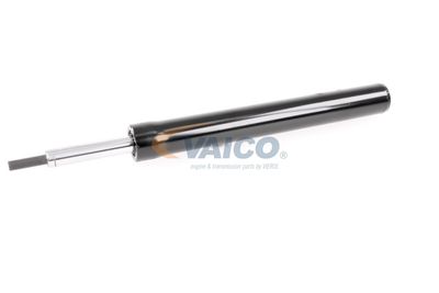 AMORTIZOR VAICO V104995 32