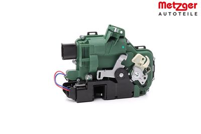 TüRSCHLOSS METZGER AUTOTEILE 2314534 19