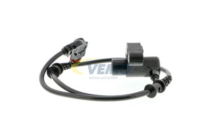 SENZOR TURATIE ROATA VEMO V30720129 35