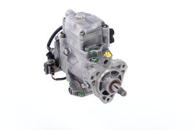 POMPA DE INJECTIE REMANTE 002005000014R 51