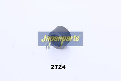 JAPANPARTS Pakabos statramsčio atraminis guolis
