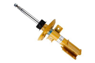 BILSTEIN Stoßdämpfer