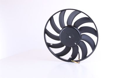 LüFTER MOTORKüHLUNG NISSENS 85638 25