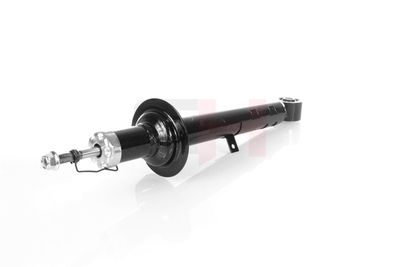 AMORTIZOR GH GH336321H 10