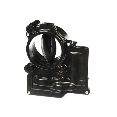 CLAPETA CONTROL ADMISIE AER ET ENGINETEAM ED0187 20