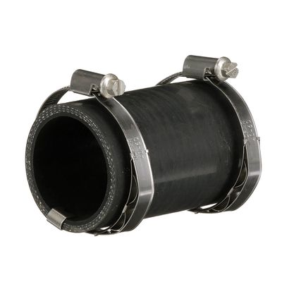 LADELUFTSCHLAUCH GATES 091510 23