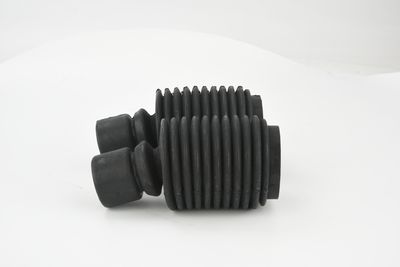 CHIT PROTECTIE PRAF AMORTIZOR FEBEST RNSHBFLUFKIT 27