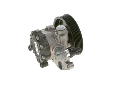 HYDRAULIKPUMPE LENKUNG BOSCH KS01000698 24