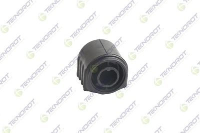 тампон, носач TEKNOROT SB 698