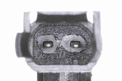 INJECTOR VEMO V20110101 2