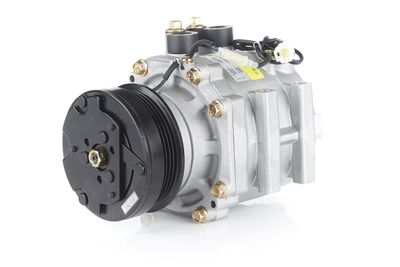 COMPRESOR CLIMATIZARE NISSENS 89229 21