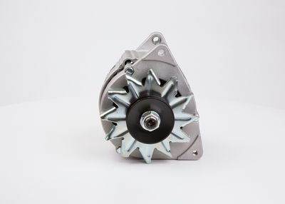 GENERATOR BOSCH 1986A01708 6