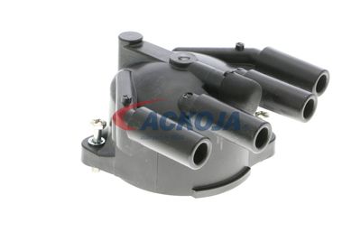 CAPAC DISTRIBUITOR ACKOJA A37700026 58