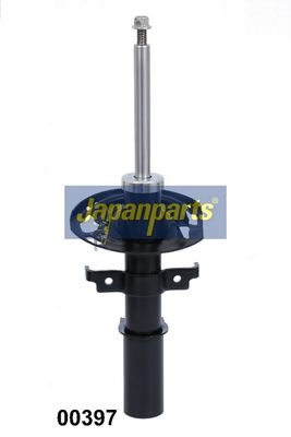 Amortizor JAPANPARTS MM-00397