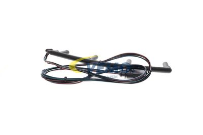 REPARATURSATZ KABELSATZ VEMO V10830117 38