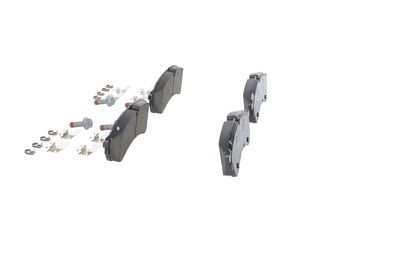 SET PLACUTE FRANA FRANA DISC ATE 13046038792 9