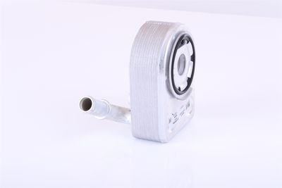 ÖLKüHLER MOTORöL NISSENS 90972 17