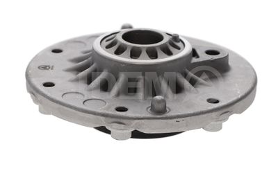 RULMENT SARCINA SUPORT ARC SIDEM 821410 19