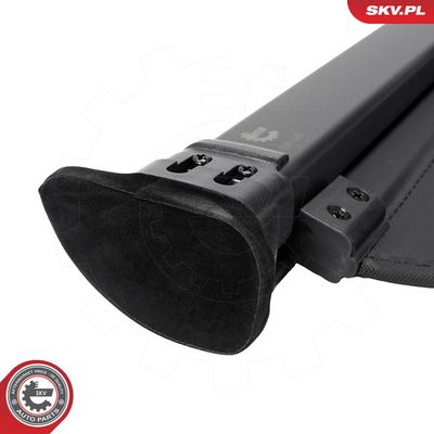 Kryt batožinového priestoru ESEN SKV 88SKV024