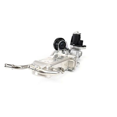 SUPAPA EGR DELPHI EG1058912B1 21