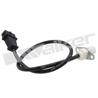 IMPULSGEBER KURBELWELLE WALKER PRODUCTS 2352170 1