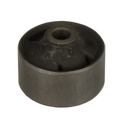 LAGERUNG LENKER GATES AWS2617 49