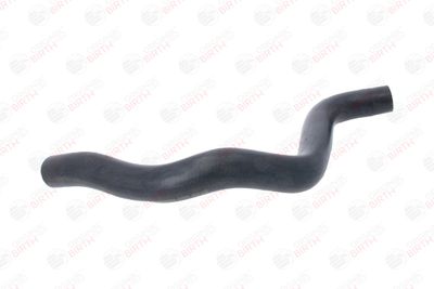 FURTUN RADIATOR BIRTH 54772 5